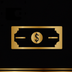 Wealth Curve