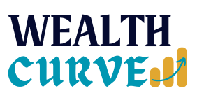 Wealth Curve